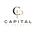 Capital Prime – Inicio