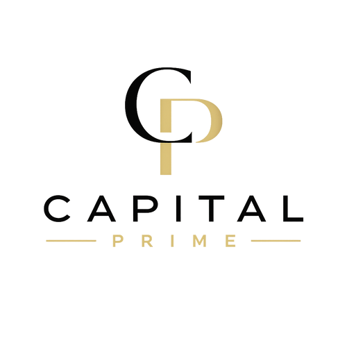 Capital Prime