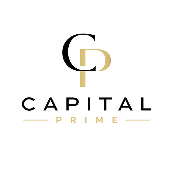 Capital Prime
